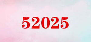 52025