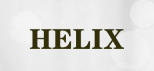 HELIX