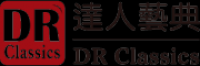 达人艺典