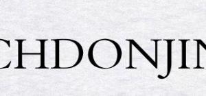 CHDONJIN