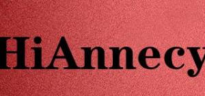 HiAnnecy
