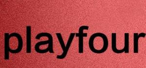 playfour