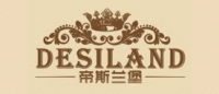 帝斯兰堡