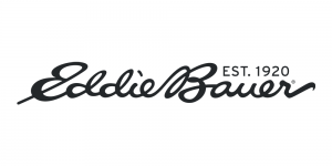 EDDIE BAUER