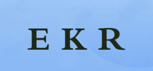 EKR