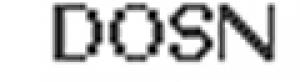DOSN