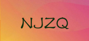 NJZQ