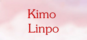 Kimo Linpo