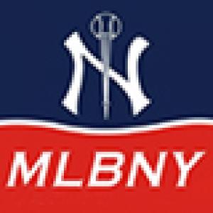 MLBNY