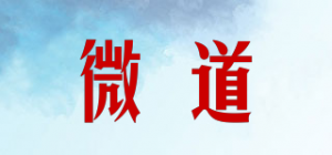 微道