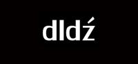 dldz