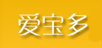 爱宝多