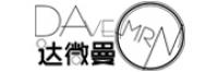 达微曼