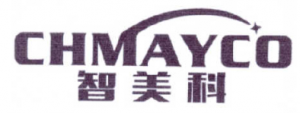 智美科