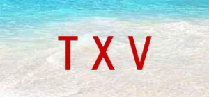 TXV