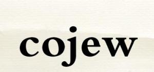cojew