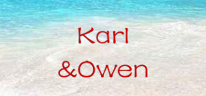Karl&Owen