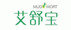 艾舒宝