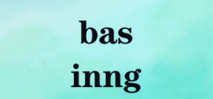 basinng