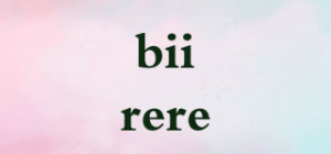 biirere