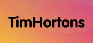 TimHortons