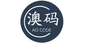 澳码