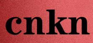 cnkn