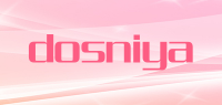 dosniya