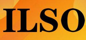 ILSO
