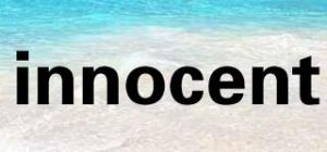 innocent
