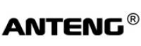 ANTENG
