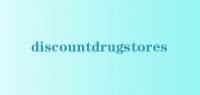 discountdrugstores