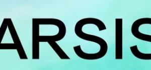 ARSIS