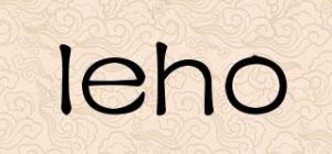 leho