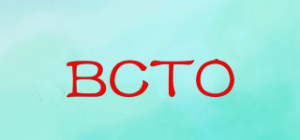 BCTO