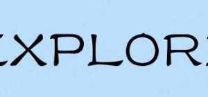 EXPLORE