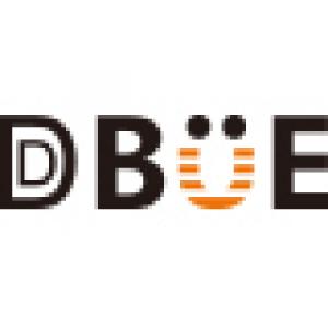 dbue