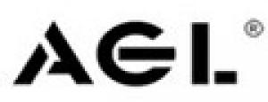 AGL