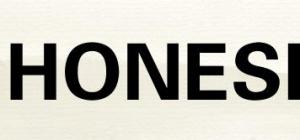 HONESI