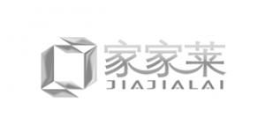家家莱