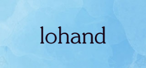 lohand