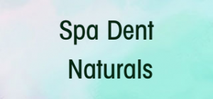 Spa Dent Naturals