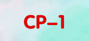 CP-1
