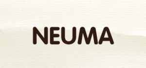 NEUMA