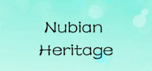 Nubian Heritage