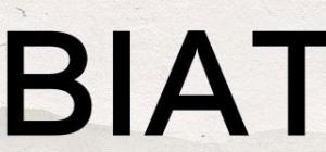 BIAT