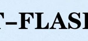 T-FLASH