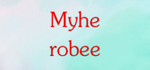 Myherobee