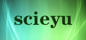 SCIEYU