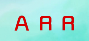 ARR